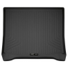 Husky Liners | Tapis de coffre - Jeep Compass 2017-2022 Husky Liners Tapis Protecteur