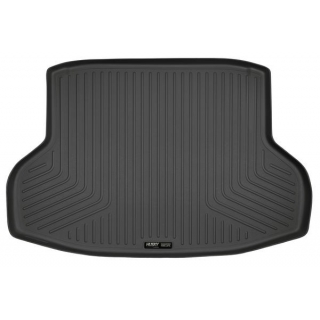 Husky Liners | Tapis de coffre - Honda Insight 2019-2021 Husky Liners Tapis Protecteur