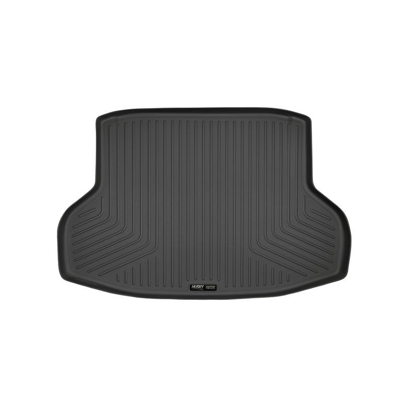 Husky Liners | Tapis de coffre - Honda Insight 2019-2021 Husky Liners Tapis Protecteur