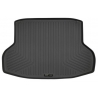 Husky Liners | Tapis de coffre - Honda Insight 2019-2021 Husky Liners Tapis Protecteur