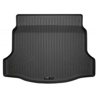 Husky Liners | Tapis de coffre - Honda Civic (sauf Coupé) 2017-2021 Husky Liners Tapis Protecteur