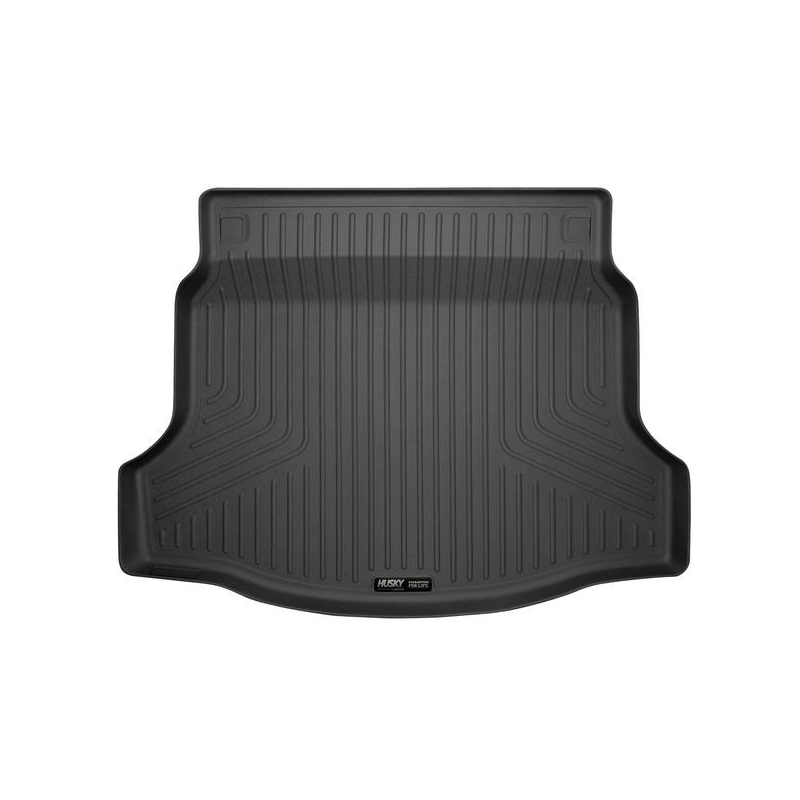 Husky Liners | Tapis de coffre - Honda Civic (sauf Coupé) 2017-2021 Husky Liners Tapis Protecteur