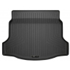 Husky Liners | Tapis de coffre - Honda Civic (sauf Coupé) 2017-2021 Husky Liners Tapis Protecteur