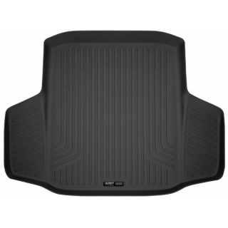 Husky Liners | Tapis de coffre - Honda Accord Sedan (non hybride) 18-21 Husky Liners Tapis Protecteur