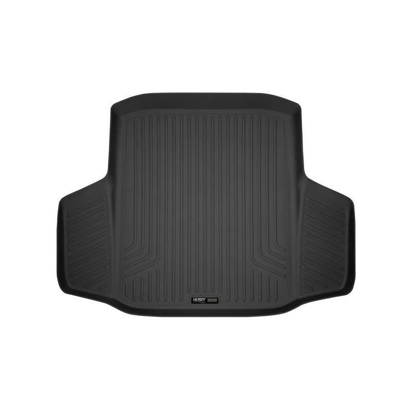 Husky Liners | Tapis de coffre - Honda Accord Sedan (non hybride) 18-21 Husky Liners Tapis Protecteur
