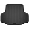 Husky Liners | Tapis de coffre - Honda Accord Sedan (non hybride) 18-21 Husky Liners Tapis Protecteur
