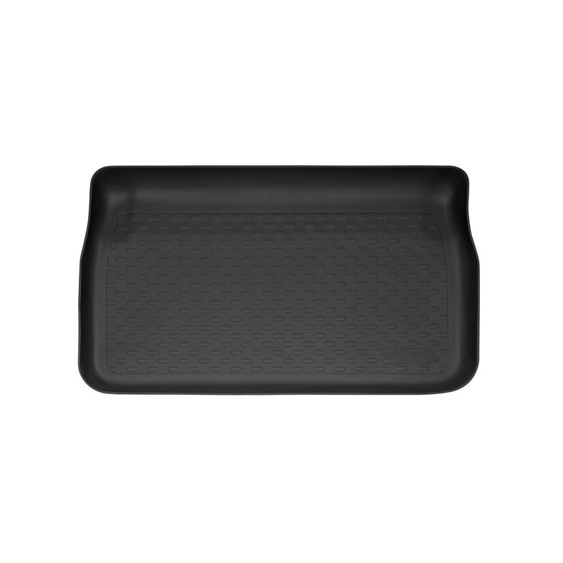 Husky Liners | Tapis de coffre - Grand Caravan / Town & Country 2005-2020 Husky Liners Tapis Protecteur