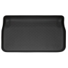Husky Liners | Tapis de coffre - Grand Caravan / Town & Country 2005-2020 Husky Liners Tapis Protecteur