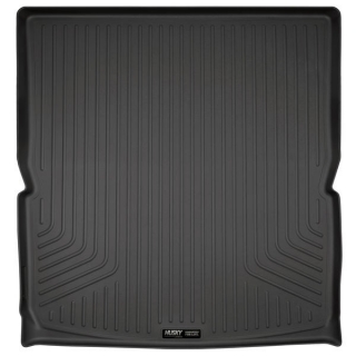 Husky Liners | Tapis de coffre - GMC Acadia 2017-2022 Husky Liners Tapis Protecteur