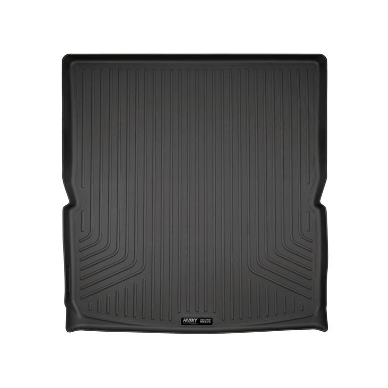 Husky Liners | Tapis de coffre - GMC Acadia 2017-2022 Husky Liners Tapis Protecteur