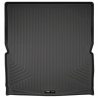 Husky Liners | Tapis de coffre - GMC Acadia 2017-2022 Husky Liners Tapis Protecteur