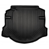 Husky Liners | Tapis de coffre - Challenger 2008-2023 Husky Liners Cargo Liners