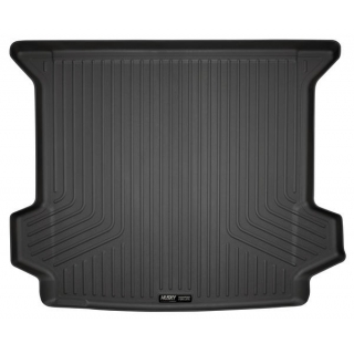 Husky Liners | Tapis de coffre - Cadillac XT5 2017-2021 Husky Liners Tapis Protecteur