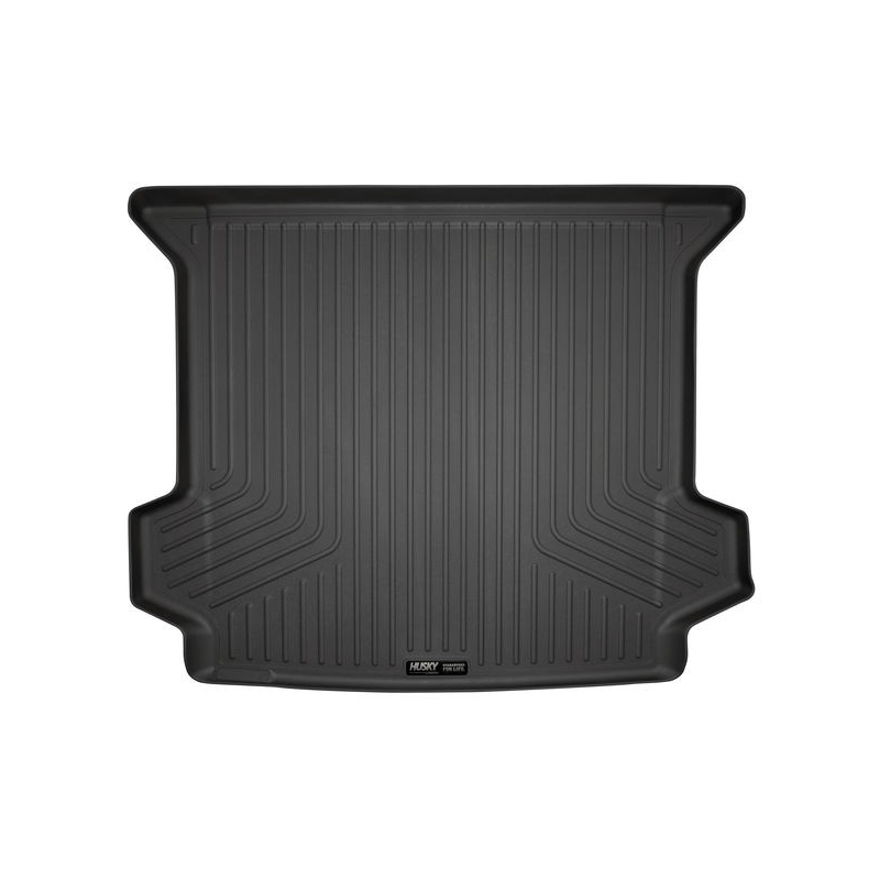 Husky Liners | Tapis de coffre - Cadillac XT5 2017-2021 Husky Liners Tapis Protecteur