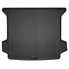 Husky Liners | Tapis de coffre - Cadillac XT5 2017-2021 Husky Liners Tapis Protecteur
