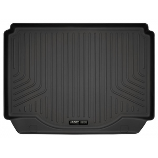 Husky Liners | Tapis de coffre - Buick Encore / Chevrolet Trax 2013-2022 Husky Liners Tapis Protecteur