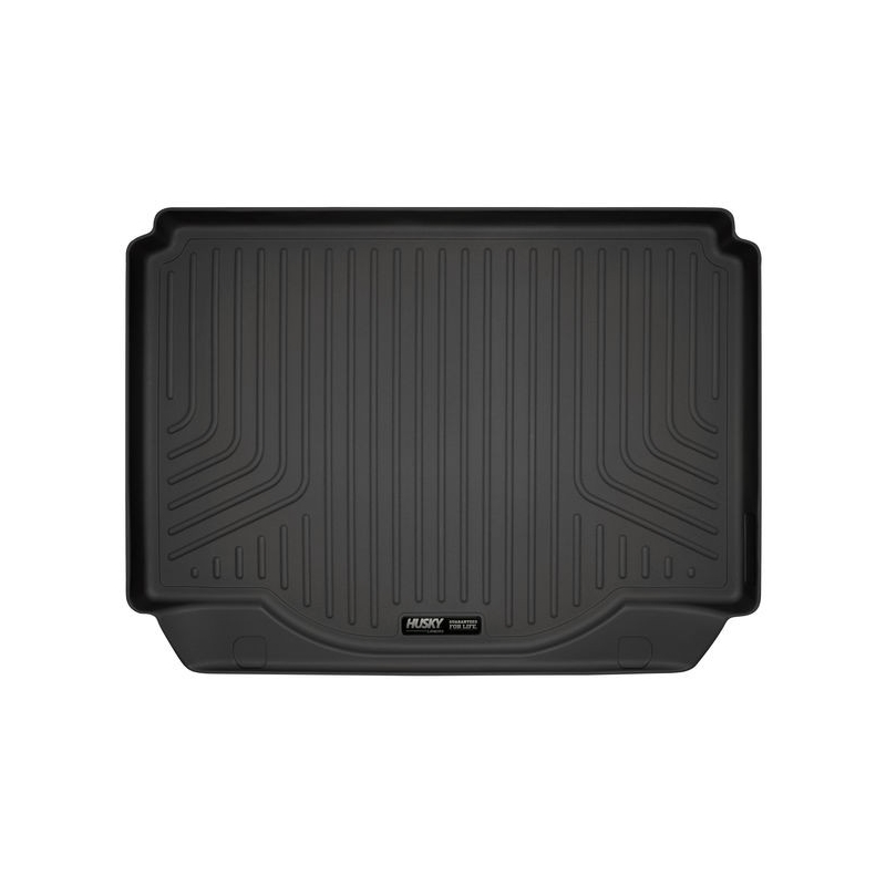 Husky Liners | Tapis de coffre - Buick Encore / Chevrolet Trax 2013-2022 Husky Liners Tapis Protecteur