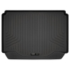 Husky Liners | Tapis de coffre - Buick Encore / Chevrolet Trax 2013-2022 Husky Liners Tapis Protecteur