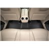 3D Mats | KAGU Floor Mat - Avant & Arrière - Bronco 2.3T / 2.7T / 3.0T 2022-2023 3D Mats Floor Mats