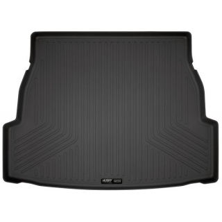 Husky Liners | Tapis de coffre - Toyota Rav4 2019-2021 Husky Liners Tapis Protecteur