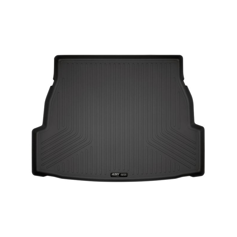 Husky Liners | Tapis de coffre - Toyota Rav4 2019-2021 Husky Liners Tapis Protecteur