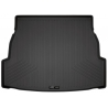 Husky Liners | Tapis de coffre - Toyota Rav4 2019-2021 Husky Liners Tapis Protecteur