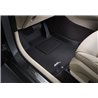 3D Mats | KAGU Floor Mat - Avant - Silverado / Sierra 1500 2019-2023 3D Mats Floor Mats