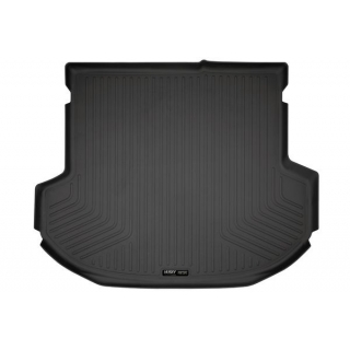 Husky Liners | Tapis de coffre - Hyundai Santa Fe 2019-2022 Husky Liners Tapis Protecteur