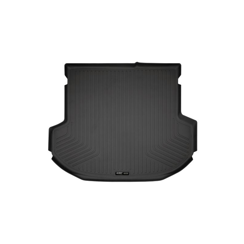 Husky Liners | Tapis de coffre - Hyundai Santa Fe 2019-2022 Husky Liners Tapis Protecteur
