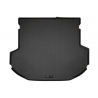 Husky Liners | Tapis de coffre - Hyundai Santa Fe 2019-2022 Husky Liners Tapis Protecteur