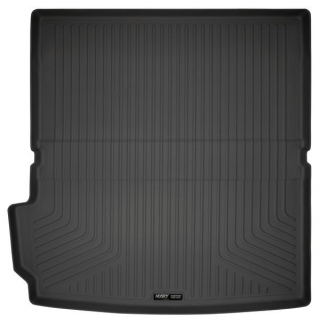 Husky Liners | Tapis de coffre - Chevrolet Traverse 2018-2021 Husky Liners Tapis Protecteur