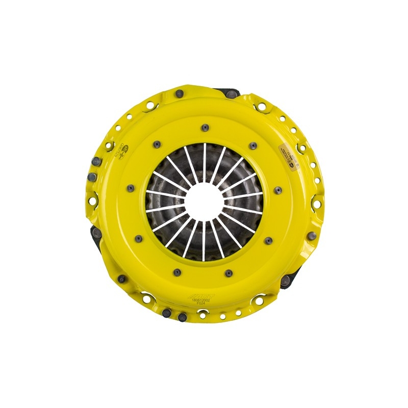 ACT | Pressure Plate Heavy Duty - Focus ST / RS ACT Disques de Clutch