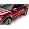 N-FAB | Nerf/Step Bar - F-250 / F-350 2000-2016 N-FAB Marchepieds