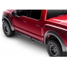 N-FAB | Nerf/Step Bar - F-250 / F-350 2000-2016 N-FAB Marchepieds
