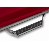 N-FAB | Nerf/Step Bar - F-250 / F-350 2000-2016 N-FAB Marchepieds