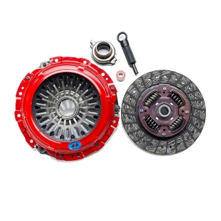 South Bend Clutch | DXD Racing Clutch Kit - STI 2004+ South Bend Clutch Ensemble embrayage