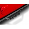 N-FAB | Nerf/Step Bar - Gladiator 3.0L / 3.6L 2020-2021 N-FAB Marchepieds