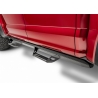 N-FAB | Nerf/Step Bar - Tacoma 2.7L / 3.5L / 4.0L 2005-2022 N-FAB Marchepieds