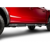 N-FAB | Nerf/Step Bar - Tacoma 2.7L / 3.5L / 4.0L 2005-2022 N-FAB Marchepieds
