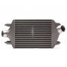 COBB | Twin Intercooler - 911 Turbo / Turbo S 2014-2019 COBB Intercooler