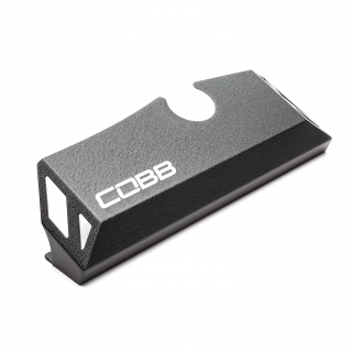 COBB | Coolant Overflow Cover - F-150 Raptor 2017-2019 COBB Accessories