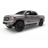 N-FAB | Nerf Step - Wheel-to-Wheel (2 Steps) - Tundra 2007-2021 N-FAB Step Bars