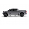 N-FAB | Nerf Step - Wheel-to-Wheel (3 Steps) - Tundra 2007-2021 N-FAB Step Bars