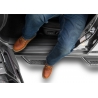 N-FAB | Nerf Step - Wheel-to-Wheel (2 Steps) - 4Runner 4.0L 2014-2023 N-FAB Step Bars