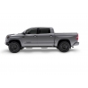 N-FAB | Nerf Step - Wheel-to-Wheel (2 Steps) - Tacoma 2.7L / 3.5L 2016-2022 N-FAB Step Bars