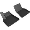 3D Mats | KAGU Floor Mat - Avant - Y 2020 3D Mats Floor Mats