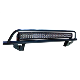 N-FAB | Light Bar - Tacoma 2.7L / 3.5L 2016-2022 N-FAB Lumières Off-Road