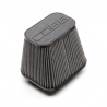 COBB | AIR FILTER MEDIA - F-150 ECOBOOST / RAPTOR / LIMITED 3.5L / 2.7L COBB Air intake