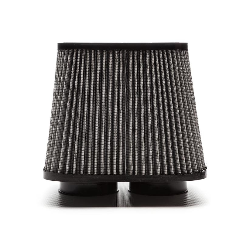 COBB | AIR FILTER MEDIA - F-150 ECOBOOST / RAPTOR / LIMITED 3.5L / 2.7L COBB Air intake