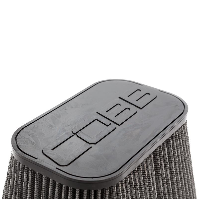 COBB | AIR FILTER MEDIA - F-150 ECOBOOST / RAPTOR / LIMITED 3.5L / 2.7L COBB Air intake